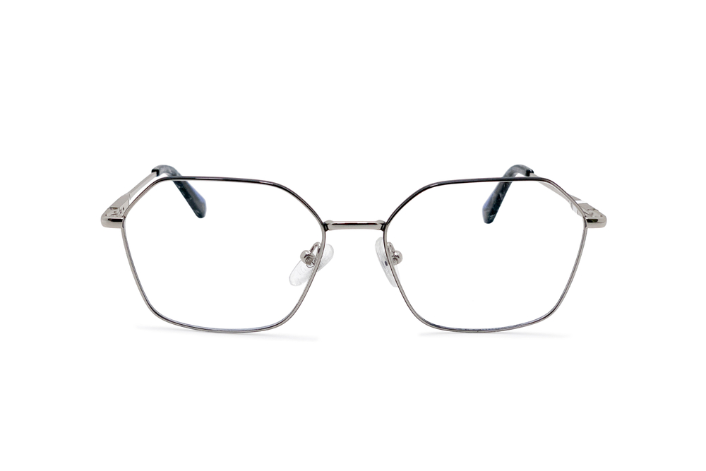 Прямоугольная оправа  Elfspirit