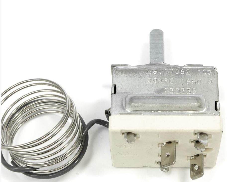 Термостат для духовки Gorenje (Горенье) - 230355