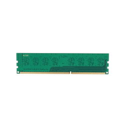 Модуль памяти Netac NTBSD3P16SP-04 DDR3 4GB &lt;PC3-12800/1600MHz&gt;