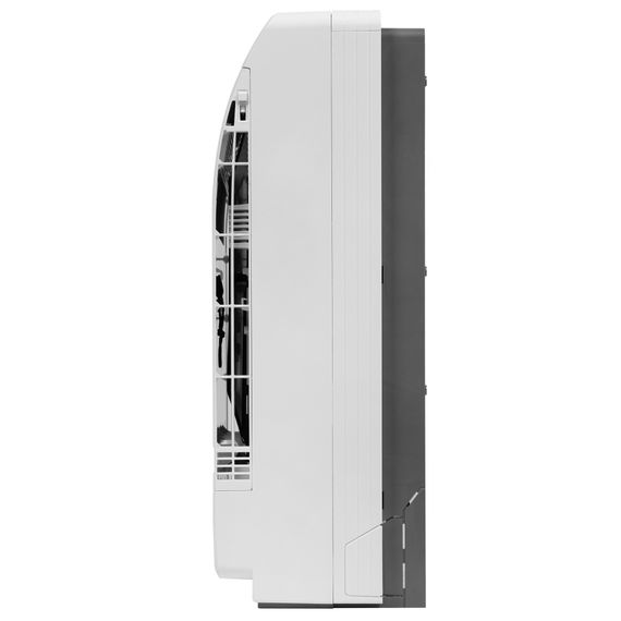 Блок внутренний Electrolux EACW/I-12 FMI/N8_ERP Free match сплит-системы, консольного типа — (4)