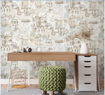 Ateliero 1,06 м 588442 Italia