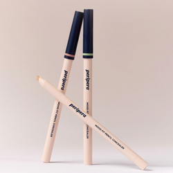 Peripera - Mood Fit Pencil Concealer