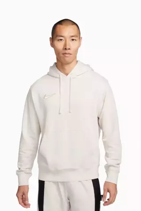 Кофта Nike Club