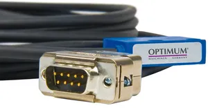 Аксессуары для УЦИ