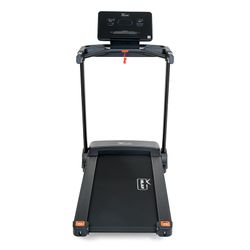 Беговая дорожка Orlauf Sparrow