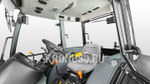 Трактор Агромаш 90ТK A/С 4x4 12+12 Radial agri 12.24-24 / 18.4-30 (с ПСМ)