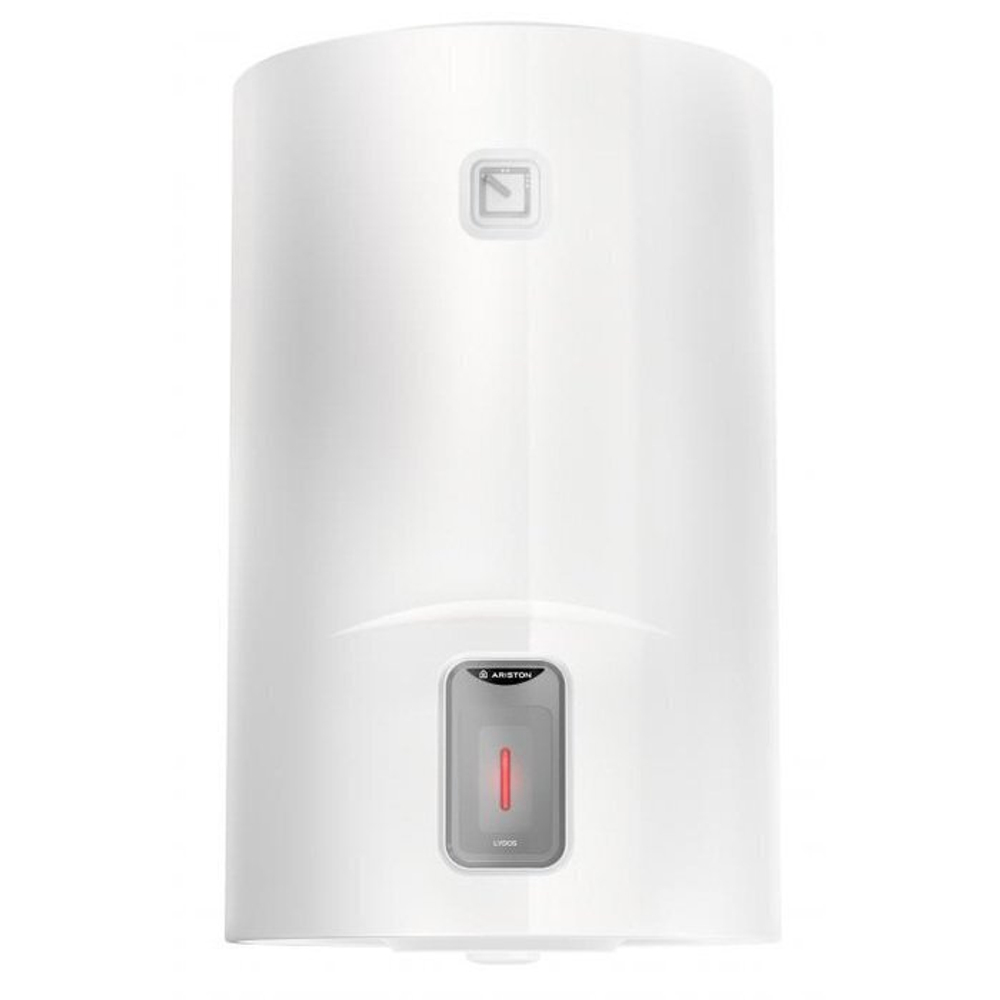 Накопительный водонагреватель Ariston LYDOS R ABS 50 V