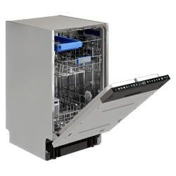 Встраиваемая посудомоечная машина Monsher MD 4505