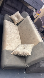 Диван книжка Лилия