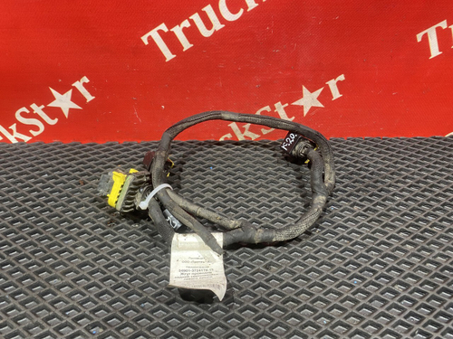 Проводка фонаря заднего 2020г