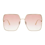 Очки DIOR EverDior S1U, EverDior S1U-B0E1