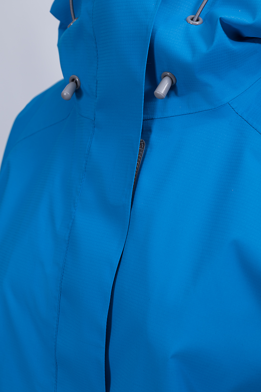 КУРТКА ШТОРМОВАЯ ЖЕНСКАЯ o3 Ozone NADIN