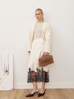 СУМКА «GAME CHANGER» КАПУЧИНО