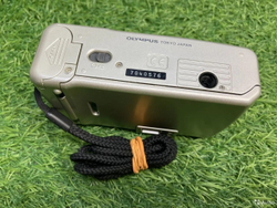 Olympus Trip 505 Покупка/Продажа