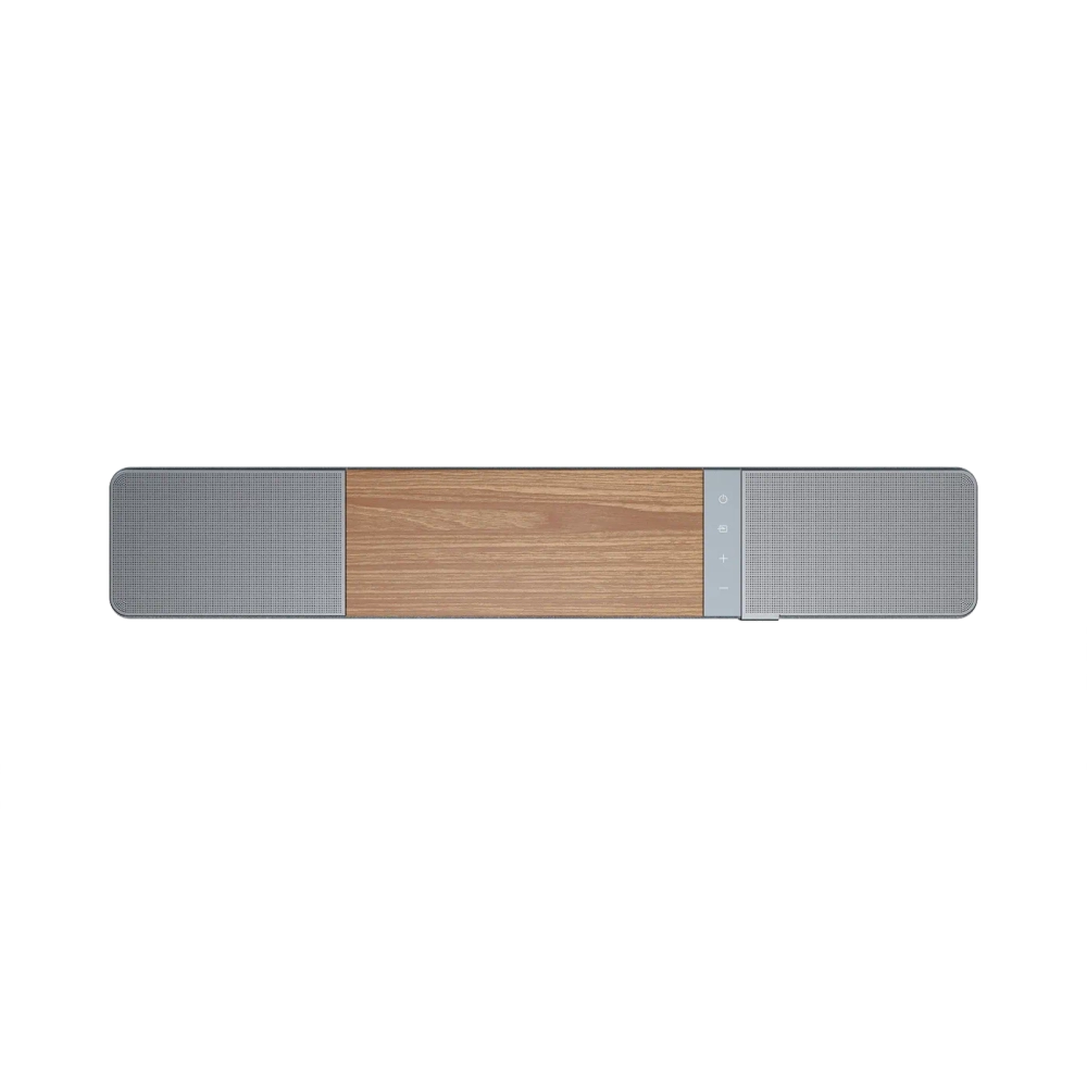 Klipsch Flexus Core 100 Саундбар