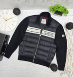 Куртка Moncler