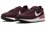 Кроссовки Nike Waffle One Se (Женская размерная сетка)