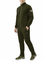 Костюм ALGA President хаки