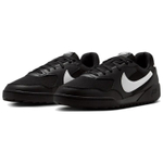 Nike Terra Manta