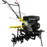 Сельскохозяйственная машина Huter MK-11000P, 70/5/9