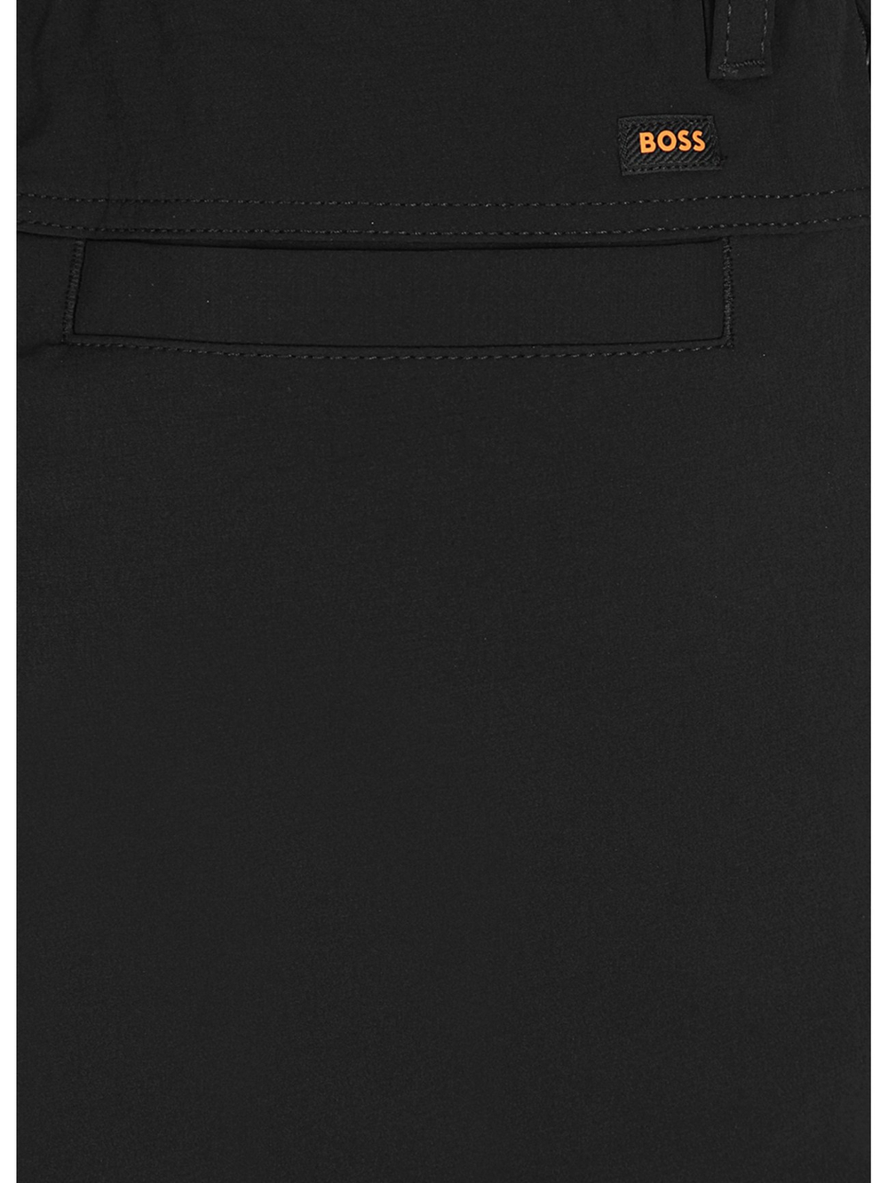 Брюки мужские Chino-Tapered-DS-3 BOSS