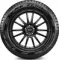 Pirelli Winter ice zero suv 245/45 R20 103H