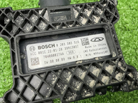 Датчик ACC Chery Tiggo 8 Pro (2021-2024)