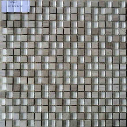 Мозаика SDF01 (15x15)