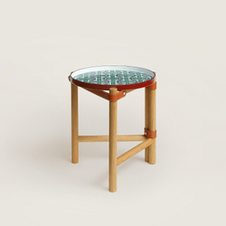 Столик журнальный Les Trotteuses