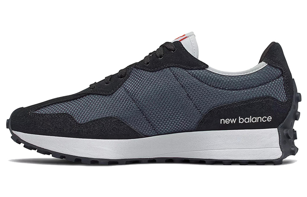 Кроссовки New Balance Nb 327