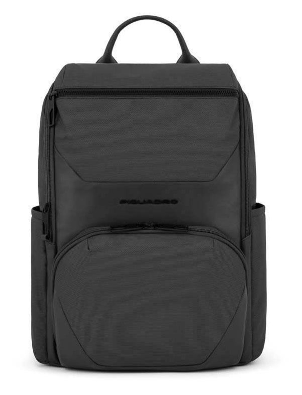 Рюкзак Piquadro CA6012S124/N