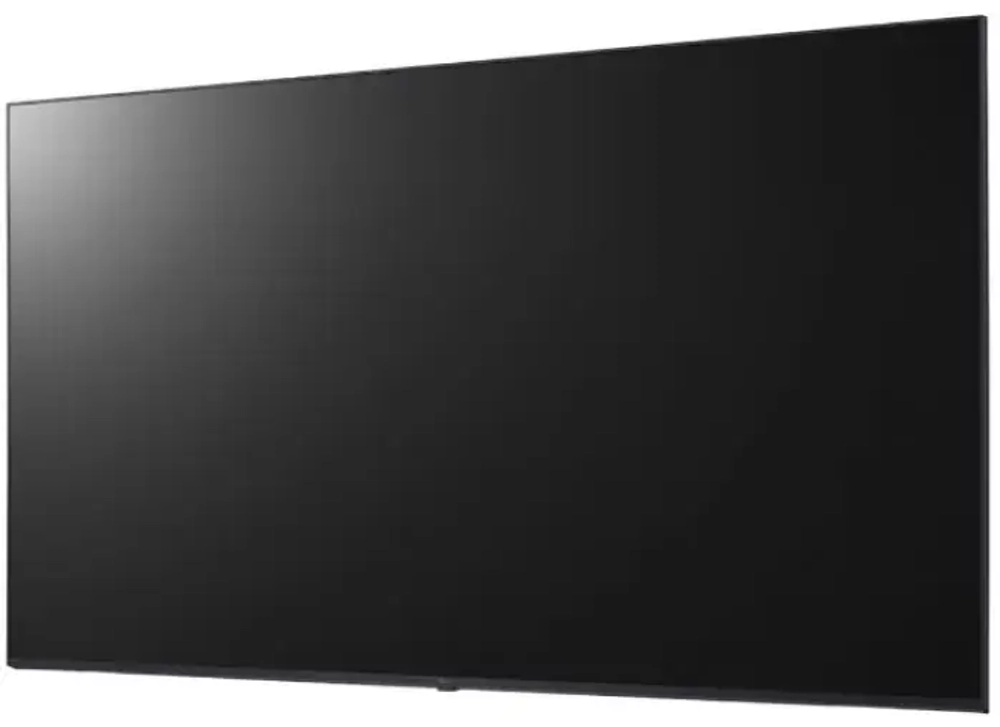 Панель LG  65UL3J-E