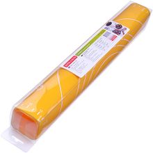 Коврик силиконовый MAYER &amp; BOCH MB-28069-2
