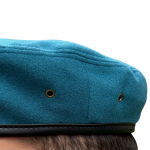 Уставной берет ВДВ (шовный)