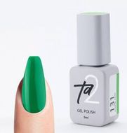 131 Гель-лак Ta2 9мл