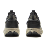 Li-Ning Yunyi Shock Absorbers