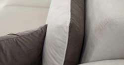 Диван-книжка Френсис арт. ТД 262