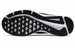 Кроссовки Nike Quest 2