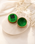 LAMI LASHES Клей без клея Glue Balm 5ml