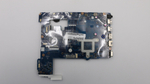 Материнская плата для ноутбука Lenovo G505 E1-2100 UMA VAWGA/GB LA-9912P (90003020), оригинал