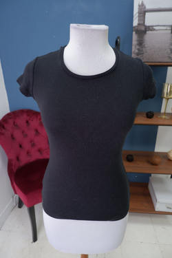 Футболка Твое трикотажная 42 размер