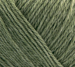 Пряжа для вязания PERMIN Esther 883422, 55% шерсть, 45% хлопок, 50 г, 230 м PERMIN (ДАНИЯ)