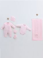 комплект на выписку