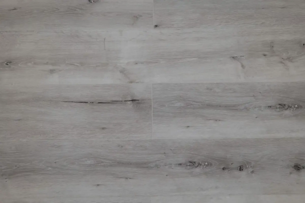 Кварц-винил SPC Steinholz Prime 4,5 мм Линцский замок 1.7568 м2