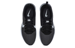 Кроссовки Nike Dualtone Race (Женская размерная сетка)