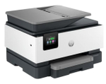 МФУ струйное цветное HP OfficeJet Pro 9120