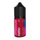 Fummo AQUA Salt 2% HARD 30 ml