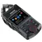 Tascam Portacapture X6
