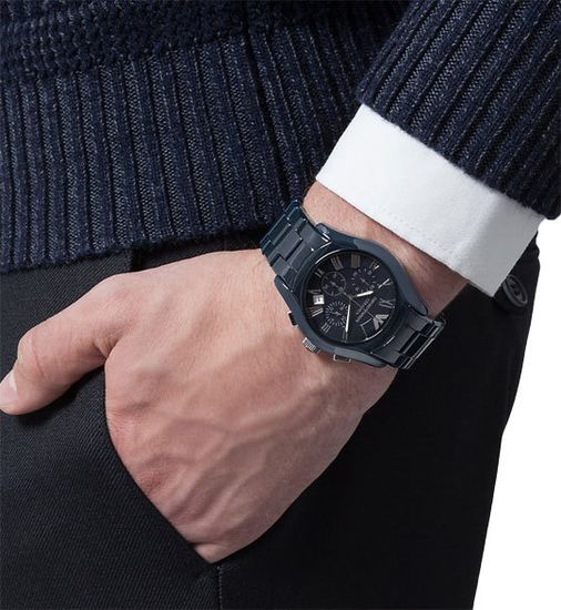 Наручные часы Armani AR1469