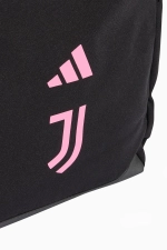Рюкзак adidas Juventus FC 25/26 - черный